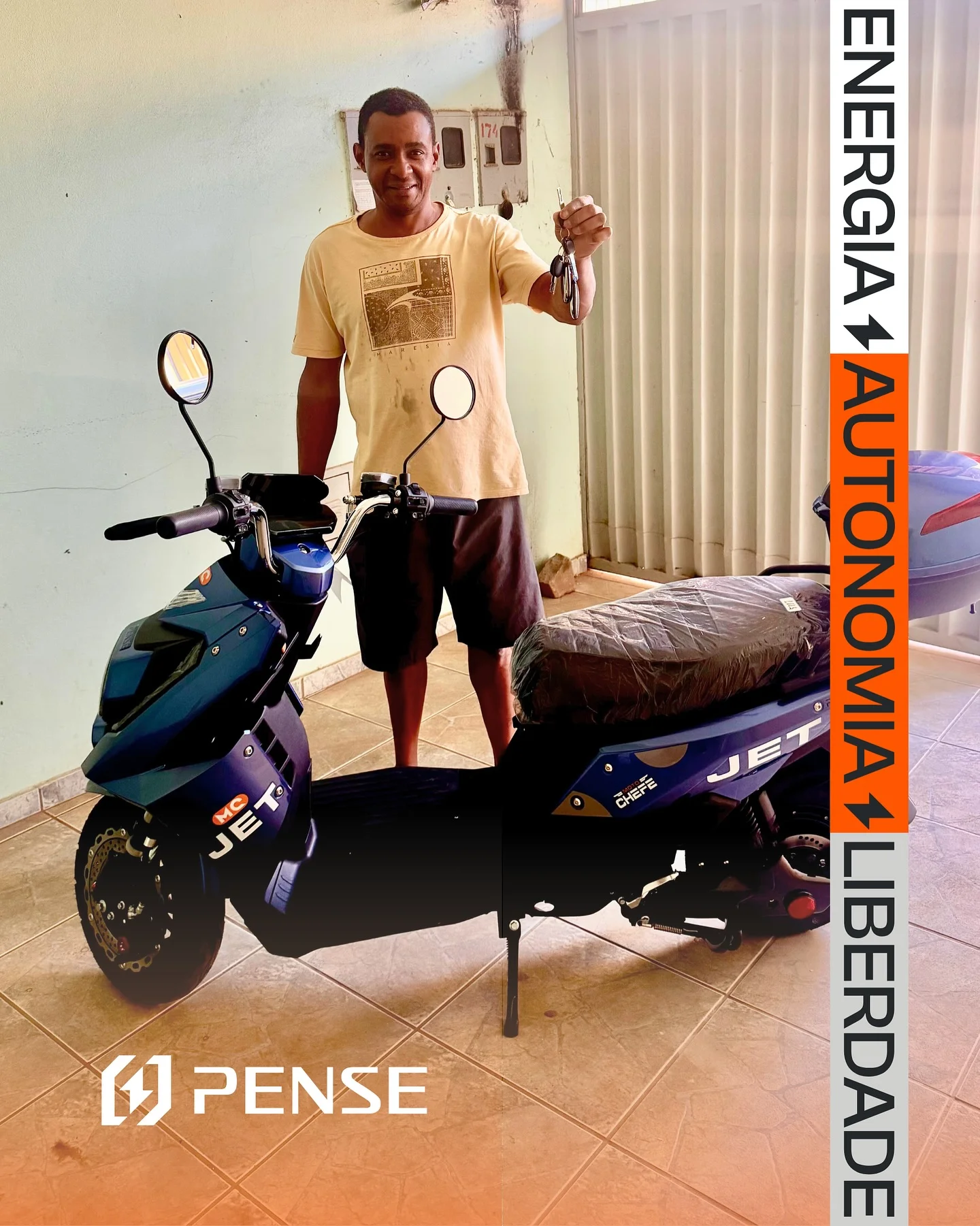 Image gallery marquee