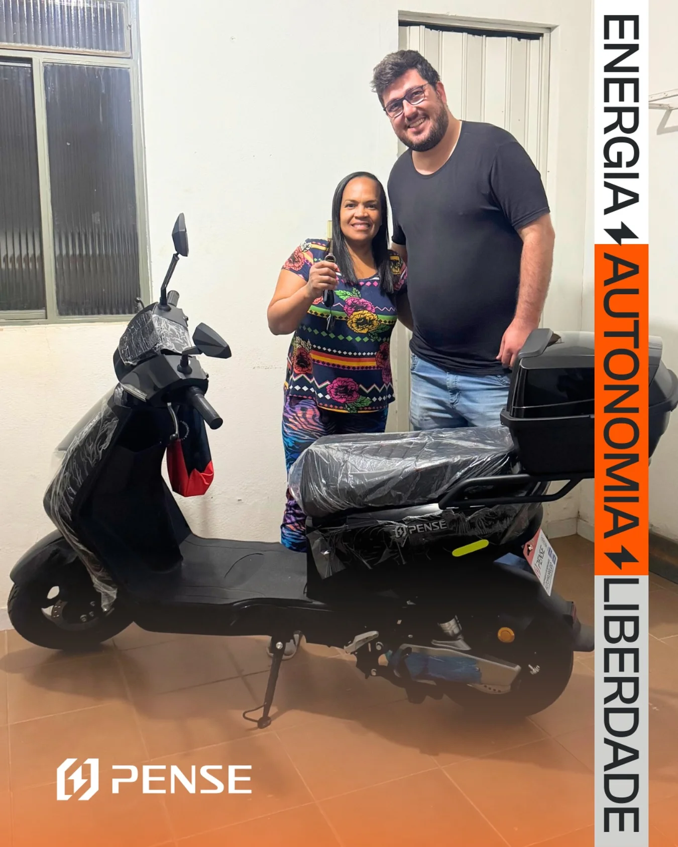 Image gallery marquee